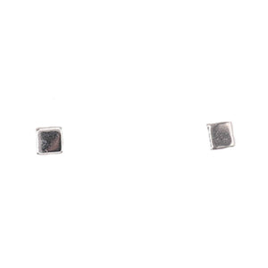 Mini Box Studs