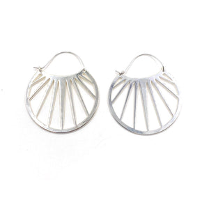 Bali Hoops