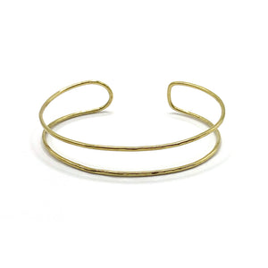 Chloe Cuff