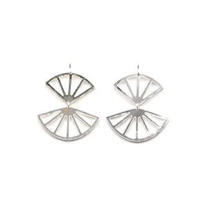 Panache Earrings